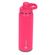 Garrafa-Termica-Inox-Goldentec-Thermos-750-ml-para-bebidas-quentes-ou-frias-com-tampa-bico-e-base-emborrachada-Rosa-Pink