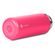 Garrafa-Termica-Inox-Goldentec-Thermos-750-ml-para-bebidas-quentes-ou-frias-com-tampa-bico-e-base-emborrachada-Rosa-Pink