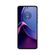 Smartphone-Motorola-Moto-G84-5G-256GB-8GB-de-RAM-Tela-655--Camera-50MP-Frontal-16MP-Bateria-5000mAh-Grafite