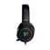 Headset-Gamer-Goldentec-GT-Nebula