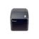 Impressora-Termica-de-Etiquetas-Tanca-TLP-300-203dpi-USB