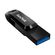 Pen-Drive-Sandisk-Dual-Drive-Tipo-C-64GB-USB-3.1-Preto---SDDDC3-064G-G46