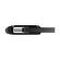 Pen-Drive-Sandisk-Dual-Drive-Tipo-C-64GB-USB-3.1-Preto---SDDDC3-064G-G46