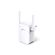 Repetidor-de-Sinal-Wi-Fi-Mesh-TP-Link-RE305-V4-AC1200