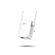 Repetidor-de-Sinal-Wi-Fi-Mesh-TP-Link-RE305-V4-AC1200