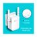 Repetidor-de-Sinal-Wi-Fi-Mesh-TP-Link-RE305-V4-AC1200