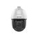 Camera-de-Seguranca-Hikvision-2MP-25X-IP-Speed-Dome-DS-2DE5225IW-AE