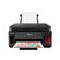 Impressora-Multifuncional-Canon-MegaTank-G6010-Jato-de-Tinta-Colorido-Wi-Fi-Bivolt