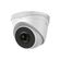 Camera-de-Seguranca-Hilook-Dome-2MP-2.8mm---IPC-T221H-L