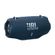 Caixa-de-Som-JBL-Xtreme-4-Bluetooth-70W-RMS-Azul