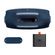 Caixa-de-Som-JBL-Xtreme-4-Bluetooth-70W-RMS-Azul