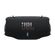 Caixa-de-Som-JBL-Xtreme-4-Bluetooth-70W-RMS-Preto