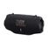 Caixa-de-Som-JBL-Xtreme-4-Bluetooth-70W-RMS-Preto