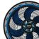 Ventilador-de-Coluna-Arno-Xtreme-Force-Breeze-40-cm-220V---VB4C