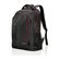 Mochila-para-Notebook-15.6--Goldentec-GT-Basic