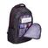 Mochila-para-Notebook-15.6--Goldentec-GT-Basic