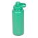 Garrafa-Termica-Goldentec-Inox-1000-ml-para-bebidas-quentes-ou-frias-com-tampa-com-bico-e-base-emborrachada---Verde-Claro