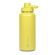 Garrafa-Termica-Goldentec-Inox-1000-ml-para-bebidas-quentes-ou-frias-com-tampa-com-bico-e-base-emborrachada---Amarelo