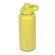 Garrafa-Termica-Goldentec-Inox-1000-ml-para-bebidas-quentes-ou-frias-com-tampa-com-bico-e-base-emborrachada---Amarelo