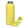 Garrafa-Termica-Goldentec-Inox-1000-ml-para-bebidas-quentes-ou-frias-com-tampa-com-bico-e-base-emborrachada---Amarelo