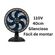 ventilador-de-mesa-arno-xtreme-force-breeze-40cm-220v-preto-b2b