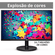 Monitor-3Green-Pro-Tela-de-19.5--LED-HD-75Hz-2Ms-HDMI-Com-Ajuste-de-Inclinacao---1953G