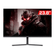 Monitor-Gamer-PYCES-Quartzo-Q10-Tela-de-23.8--Full-HD-75Hz-5Ms-HDMI-VGA-Freesync---PMG238FD75