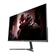 Monitor-Gamer-PYCES-Quartzo-Q10-Tela-de-23.8--Full-HD-75Hz-5Ms-HDMI-VGA-Freesync---PMG238FD75