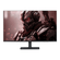 Monitor-Gamer-PCYES-QUARTZO-Q20-Tela-de-27--VA-Full-HD-75Hz-5Ms-HDMI-VGA-Freesync-Preto---PMG270FD75