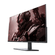 Monitor-Gamer-PCYES-QUARTZO-Q20-Tela-de-27--VA-Full-HD-75Hz-5Ms-HDMI-VGA-Freesync-Preto---PMG270FD75