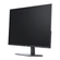 Monitor-Gamer-PCYES-QUARTZO-Q20-Tela-de-27--VA-Full-HD-75Hz-5Ms-HDMI-VGA-Freesync-Preto---PMG270FD75