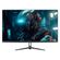 Monitor-Gamer-PCYES-Z-Max-Z10-Tela-de-31.5--Full-HD-240Hz-1Ms-2x-HDMI-Freesync-Preto---PMG320FD240