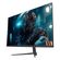 Monitor-Gamer-PCYES-Z-Max-Z10-Tela-de-31.5--Full-HD-240Hz-1Ms-2x-HDMI-Freesync-Preto---PMG320FD240