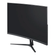 Monitor-Gamer-PCYES-Z-Max-Z20-Tela-de-31.5--Full-HD-240Hz-1Ms-2x-HDMI-2DP-FreeSync-Preto---PMGC320FD240C