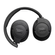 Fone-Headphone-JBL-Tune-720BT-Bluetooth-Preto---JBLT720BTBLK