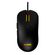 Mouse-Gamer-PCYes-Basaran-Black-Vulcan-RGB-12400DPI-6-Botoes