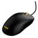 Mouse-Gamer-PCYes-Basaran-Black-Vulcan-RGB-12400DPI-6-Botoes