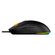 Mouse-Gamer-PCYes-Basaran-Black-Vulcan-RGB-12400DPI-6-Botoes