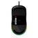 Mouse-Gamer-PCYes-Basaran-Black-Vulcan-RGB-12400DPI-6-Botoes