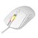 Mouse-Gamer-PCYes-Basaran-White-Ghost-RGB-12400DPI-6-Botoes