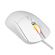 Mouse-Gamer-PCYes-Basaran-White-Ghost-RGB-12400DPI-6-Botoes