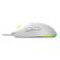 Mouse-Gamer-PCYes-Basaran-White-Ghost-RGB-12400DPI-6-Botoes