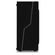 PC-Gamer-Intel®-Core™-I5-8GB-SSD-240GB-|-Goldentec