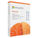 Microsoft-365-Personal-Office-365-Premium-Word-Excel-PowerPoint-Outlook-1TB-na-Nuvem-1-pessoa-Assinatura-anual-Digital-para-Download