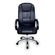 Cadeira-Office-Goldentec-GT-Presidente-2024