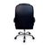 Cadeira-Office-Goldentec-GT-Presidente-2024