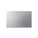 Notebook-Acer-A315-510P-34XC-Intel®-Core™-i3–N305-8GB-256GB-SSD-15.6”-Full-HD-Windows-11-Home-Prata