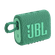 Caixa-de-Som-JBL-GO-3-Eco-Ultraportatil-A-Prova-D-agua-Verde---JBLGO3ECOGRN