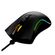 Mouse-Gamer-PCYes-Valus-RGB-12400DPI-8-Botoes-Preto