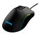 Mouse-Gamer-PCYes-Valus-RGB-12400DPI-8-Botoes-Preto